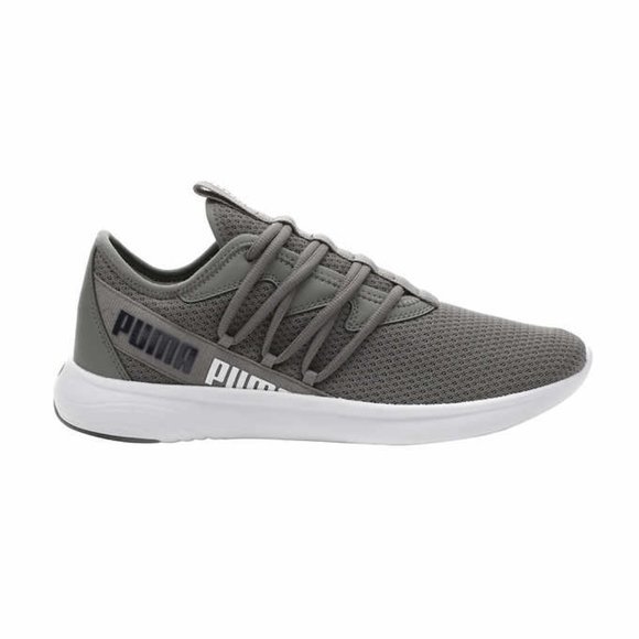 Puma Men\'s Star Vital‎ Sneaker main image 5